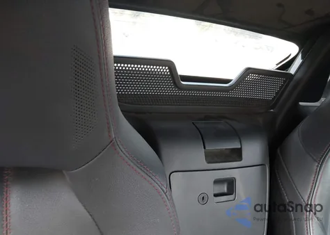 2016 Mazda Mx-5 Miata Grand Touring z USA, uszkodzony, nr VIN JM1NDAD7XG0101774